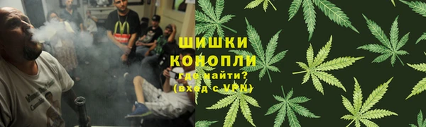 СК Баксан