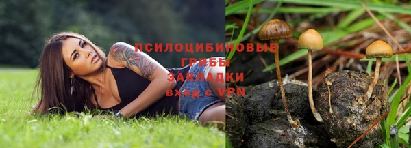СК Баксан
